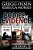 Bodies Of Evidence (True Crime Collection): From The Case Files Of Notorious USA-.. - Imagem 1