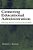 Centering Educational Administration: Cultivating Meaning, Community, Responsibility-.. - Imagem 1