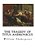 The Tragedy Of Titus Andronicus-.. - Imagem 1