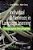 Individual Differences In Language Learning: A Complex Systems Theory Perspective-.. - Imagem 1