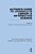 Author's Guide To Journals In Library & Information Science-.. - Imagem 1