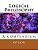 Logical Philosophy: A Compendium-.. - Imagem 1