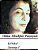 Books In Armenian. Complete Works, Tome I-.. - Imagem 1