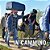 In Cammino-.. - Imagem 1