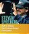 Steven Spielberg: Get To Know The Extraordinary Filmmaker-.. - Imagem 1
