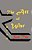 The Art Of War-.. - Imagem 1