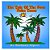 The Tale Of The Four Palm Trees-.. - Imagem 1