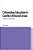 Citizenship Education In Conflict-Affected Areas: Lebanon And Beyond-.. - Imagem 1