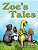 Zoe's Tales-.. - Imagem 1