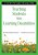 Teaching Students With Learning Disabilities: A Step-By-step Guide For Educators-.. - Imagem 1