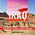 The Historic Deserts Of Iraq - Geography History Books Children's Asia Books-.. - Imagem 1