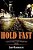 Hold Fast-.. - Imagem 1