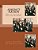 Adjunct Nation: How To Succeed In Part-Time Academia-.. - Imagem 1