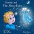 George And The Sleep Fairy-.. - Imagem 1