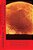 The Little Planet Mars Book Of Magical Flirts-.. - Imagem 1