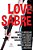 Love Sabre-.. - Imagem 1