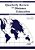 Quarterly Review Of Distance Education Vol 24 Issue 2-.. - Imagem 1