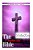 The Bible, Douay Rheims Version- The First Book Of Esdras-.. - Imagem 1