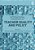 International Handbook Of Teacher Quality And Policy-.. - Imagem 1