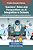Teachers' Roles And Perspectives On Ai Integration In Schools-.. - Imagem 1