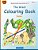 Brockhausen Colouring Book Vol. 5 - The Great Colouring Book: Easter-.. - Imagem 1