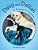 Daisy And Delilah: A Journey To Friendship-.. - Imagem 1