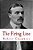 The Firing Line-.. - Imagem 1