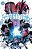 Outsiders Vol. 2: Never The End-.. - Imagem 1