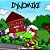 Dynomike: Back To School-.. - Imagem 1