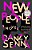 New People-.. - Imagem 1