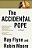 The Accidental Pope-.. - Imagem 1