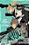 Kaiju No. 8: Exclusive On The Third Division-.. - Imagem 1