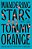 Wandering Stars-.. - Imagem 1