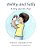 Bobby And Sally: A Boy And His Pup-.. - Imagem 1