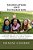 Segregation And Integration: Growing Up In The South During Martin Luther King's Civil Rights Movement-.. - Imagem 1