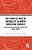 The Complex Web Of Inequality In North American Schools: Investigating Educational Policies For Social Justice-.. - Imagem 1
