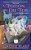 A Potion To Die For: A Magic Potion Mystery-.. - Imagem 1