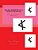 Paleo-Hebrew 201.1 Lesson Manual: The 1ST Letter's Meaning-.. - Imagem 1