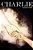 Charlie-.. - Imagem 1