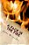 A Face In The Fire-.. - Imagem 1