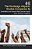 The Routledge Hispanic Studies Companion To Twentieth And Twenty-First Century Spain: Ideas, Practices, Imaginings-.. - Imagem 1