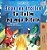 Sous Les Étoiles (Livre Pour Enfants Bilingue Français-Tagalog)-.. - Imagem 1