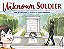 The Unknown Soldier-.. - Imagem 1