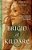Brigid Of Kildare-.. - Imagem 1