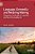 Language, Dementia And Meaning Making: Navigating Challenges Of Cognition And Face In Everyday Life-.. - Imagem 1