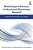 Methodological Advances In Educational Effectiveness Research-.. - Imagem 1