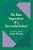 The Four Imperatives Of A Successful School-.. - Imagem 1