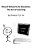 Neural Networks & Education: The Art Of Learning-.. - Imagem 1