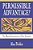 Permissible Advantage?: The Moral Consequences Of Elite Schooling-.. - Imagem 1