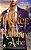 The Prince: A Devil's Duke Novel-.. - Imagem 1